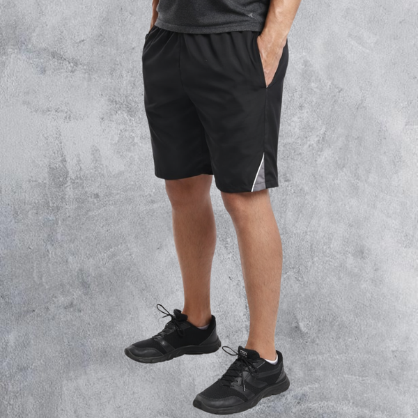 Shorts Rip Stop Ox - 015