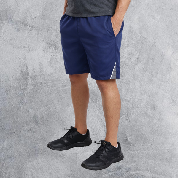 Shorts Rip Stop Ox - 015 - Imagem 4