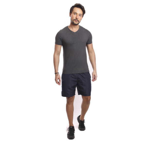 Kit 3 Shorts Tactel - 010 - Image 3