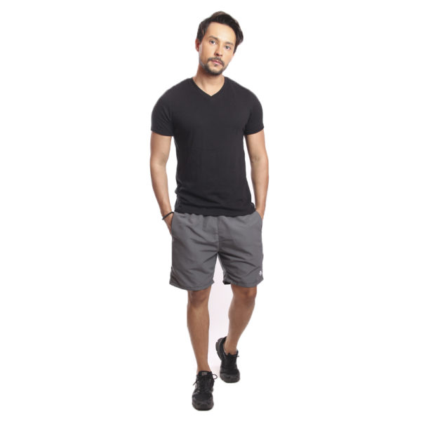 Kit 3 Shorts Tactel - 010 - Image 5