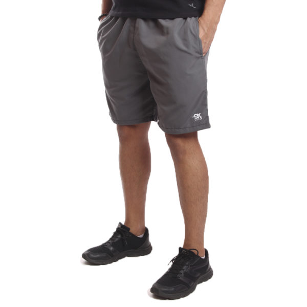 Kit 3 Shorts Tactel - 010 - Image 6
