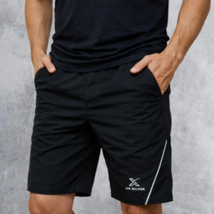 Bermuda Tactel OX - 021