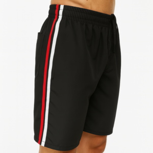 Bermuda Tactel OX - 026