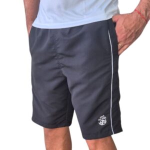 Bermuda Tactel OX - 028