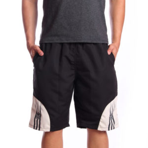 Bermuda Tactel OX - 020