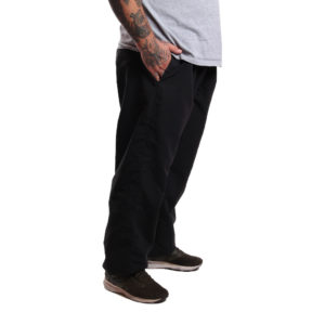 Calça Tactel - 290 Plus