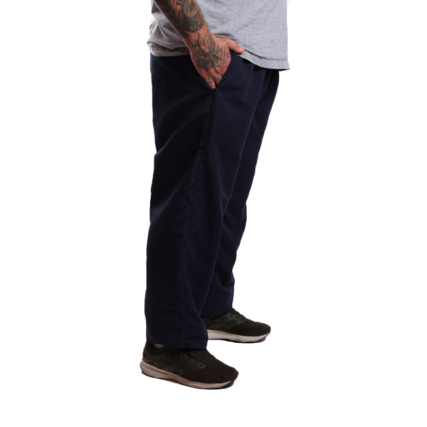 Calça Tactel - 290 Plus - Image 3