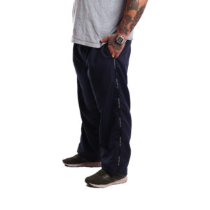 Calça Tactel - 300 Plus