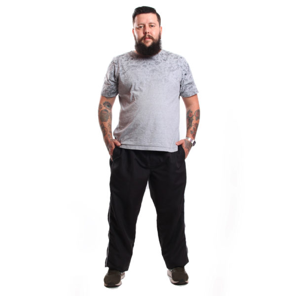 Calça Tactel - 310 Plus - Image 3