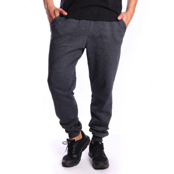 Calça OX Moletom Flanelada - 5000 - Image 3