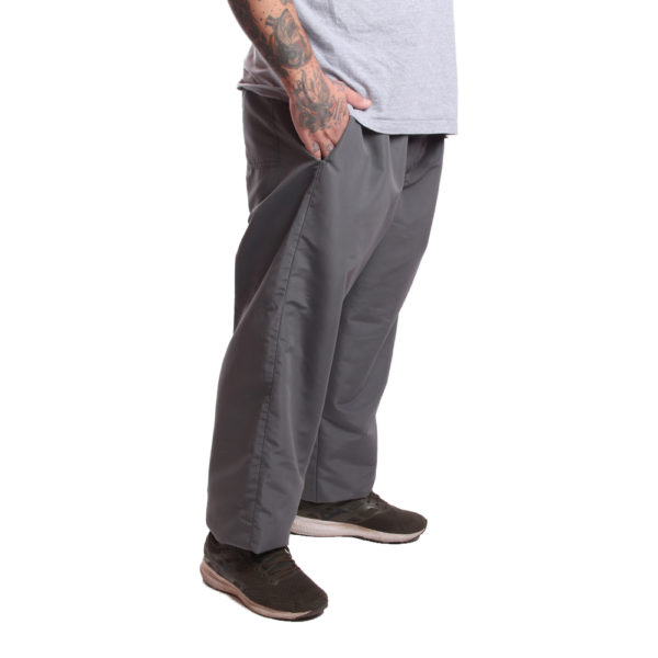 Calça Tactel - 290 Plus - Image 2