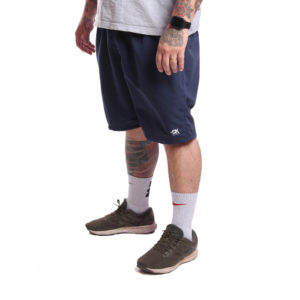 Shorts Curto Tactel - 010 Plus