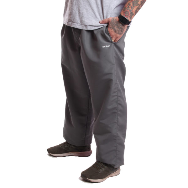 Kit 3 Calça Tactel Ox - 290 Plus - Image 3