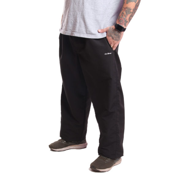 Kit 3 Calça Tactel Ox - 290 Plus - Image 4