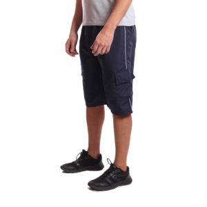 Bermuda Tactel OX - 023