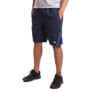 Bermuda Tactel OX - 021