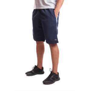 Bermuda Tactel OX - 026