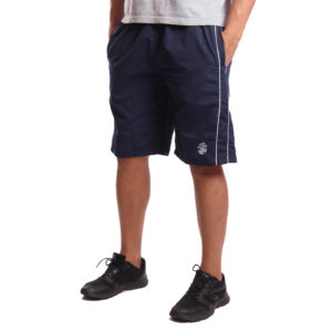 Bermuda Tactel OX - 028