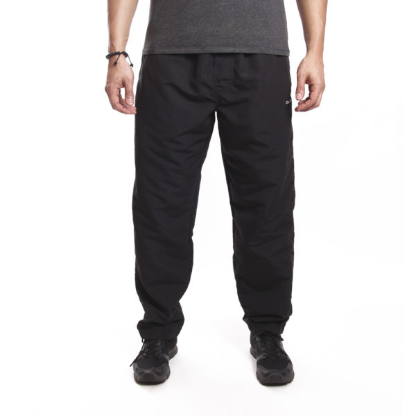 Calça Tactel Ox - 290 - Image 3
