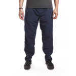 Calça Tactel Ox - 290
