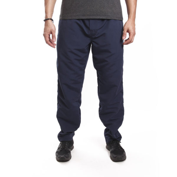 Calça Tactel Ox - 290
