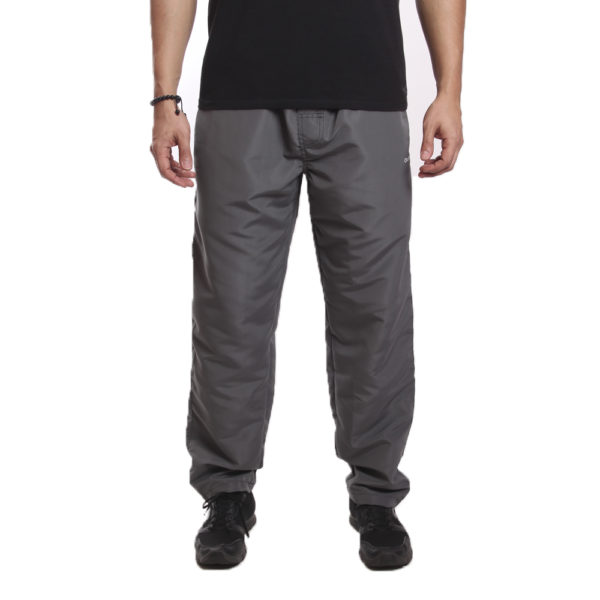 Calça Tactel Ox - 290 - Image 2