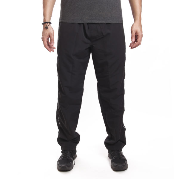 Calça Tactel Ox 300 - Image 4