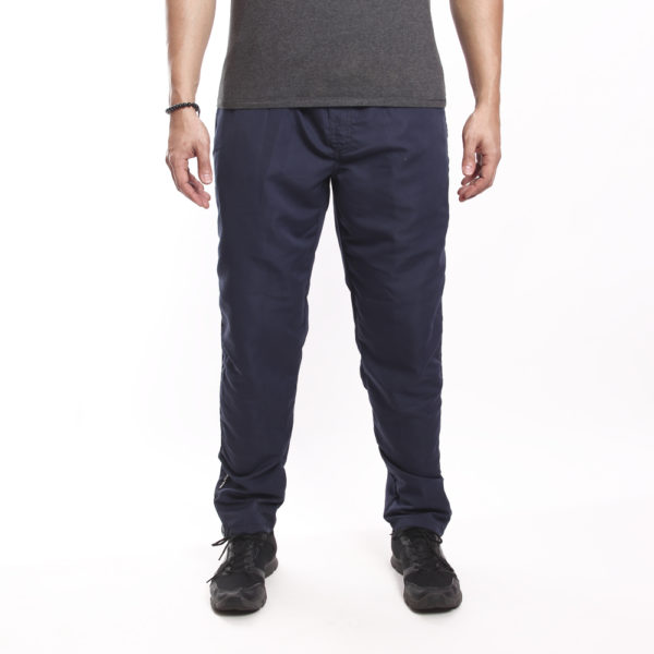 Calça Tactel Ox 300 - Image 6