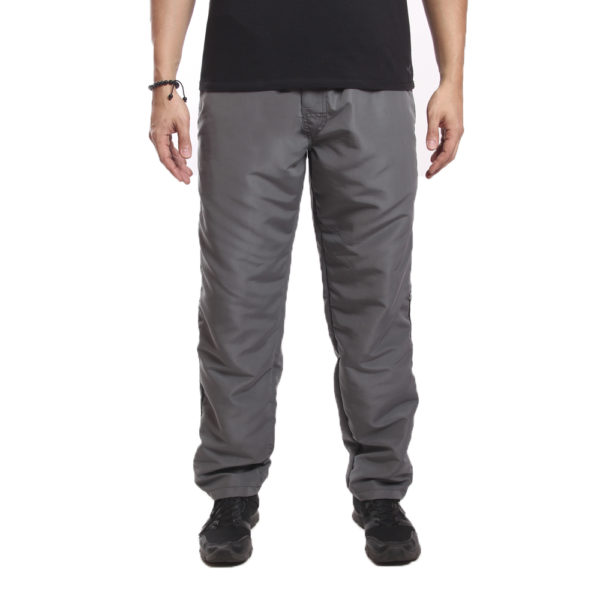 Calça Tactel Ox 300 - Image 5