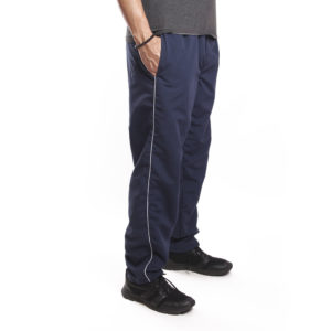 Calça Tactel Ox 310