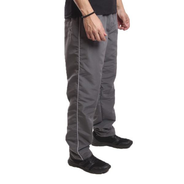 Calça Tactel Ox 310 - Image 2