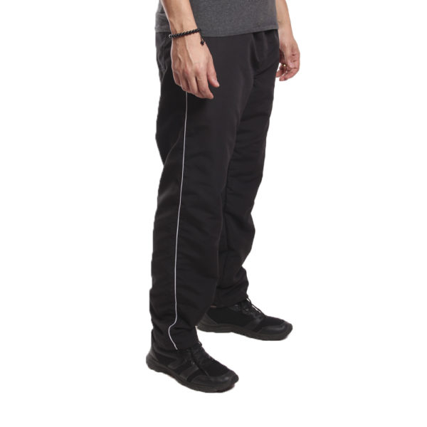 Calça Tactel Ox 310 - Image 3
