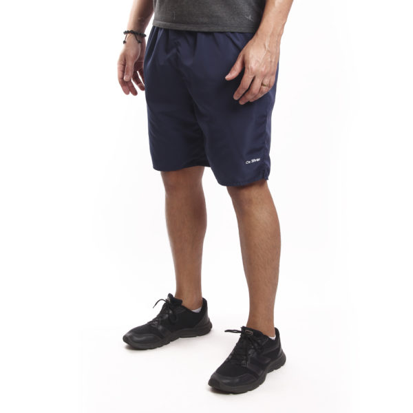 Shorts Curto Tecno Ligth - 016 - Image 3