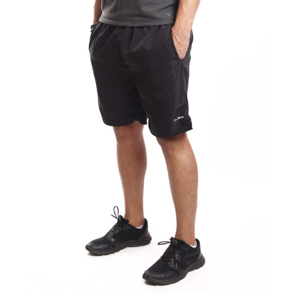 Shorts Curto Tecno Ligth - 016