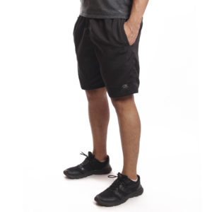 Shorts Tactel Ox - 010