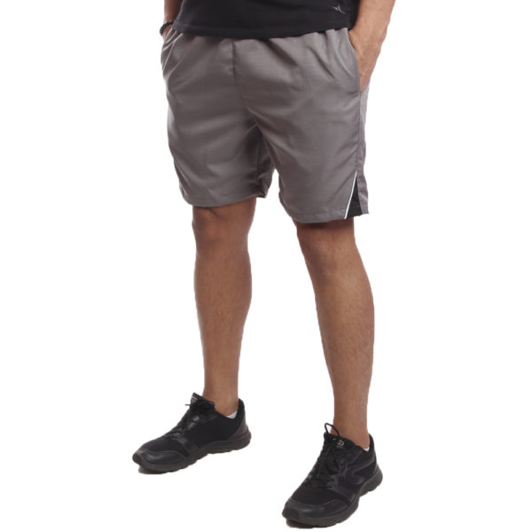 Shorts Rip Stop Ox - 015 - Image 2