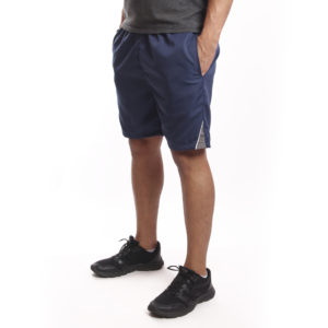 Shorts Rip Stop Ox - 015