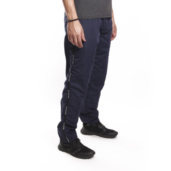 Calça Tactel Ox 300 - Image 3