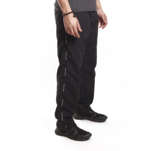 Calça Tactel Ox 300