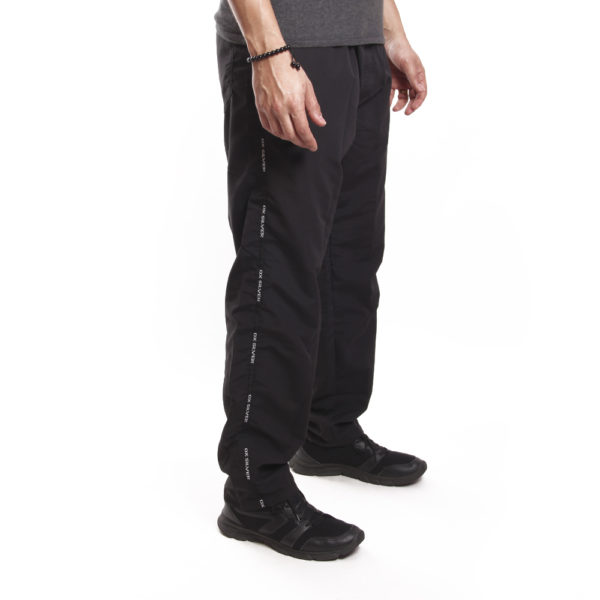 Calça Tactel Ox 300