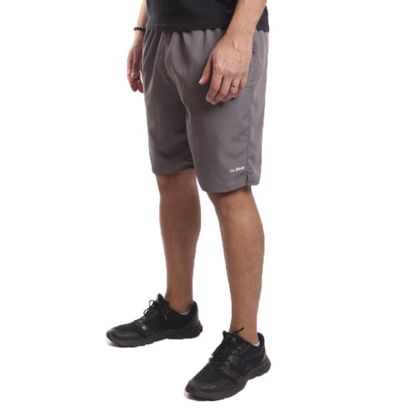 Kit 3 Shorts Tecno Ligth - 016 - Image 4