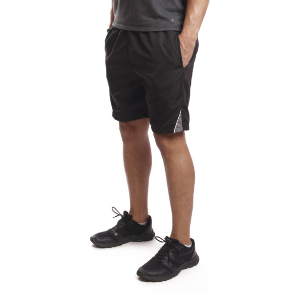 Kit 3 Shorts Rip Stop - 015 - Image 3