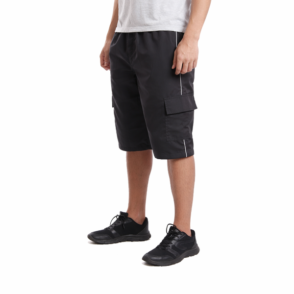 Bermuda Tactel OX - 023