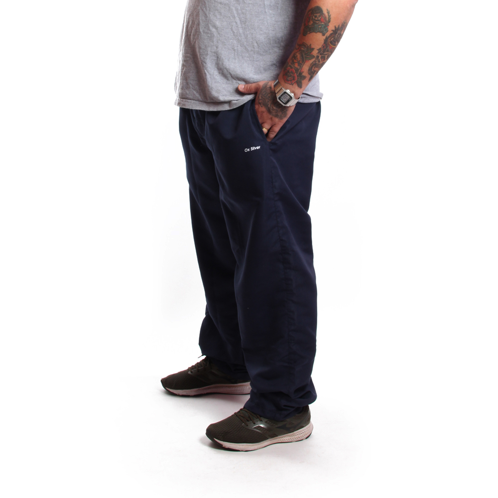 Calça Tactel - 290 Plus - Imagem 2