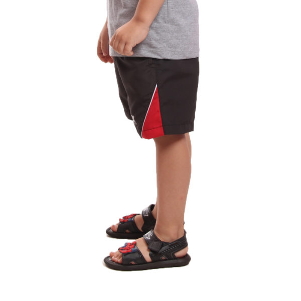 Bermuda Tactel Infantil - 021 - Image 6