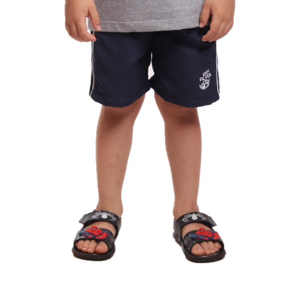 Kit 3 Bermuda Infantil - 028 - Image 6