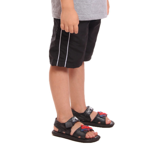 Bermuda Infantil - 028 - Image 2