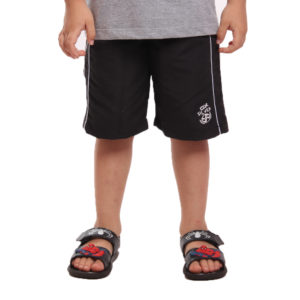 Bermuda Infantil - 028