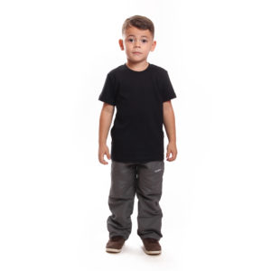 Calça Tactel Infantil - 290