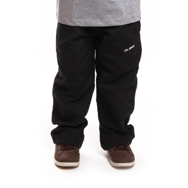 Calça Tactel Infantil - 290 - Image 3